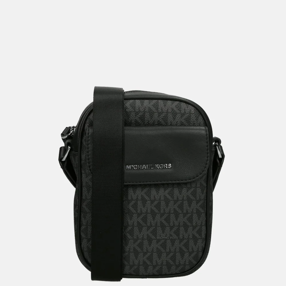 Sling bag online heren